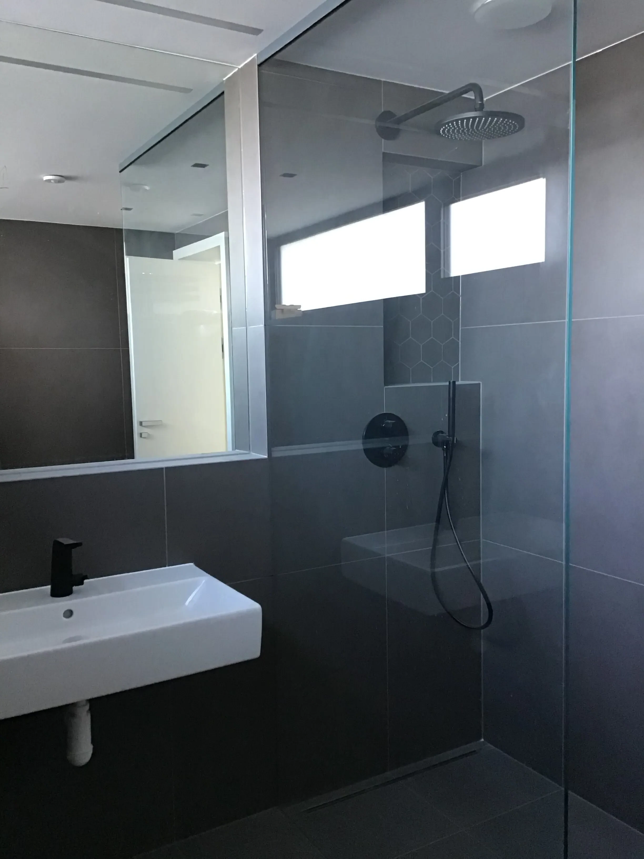 Rodinný dům Praha východ