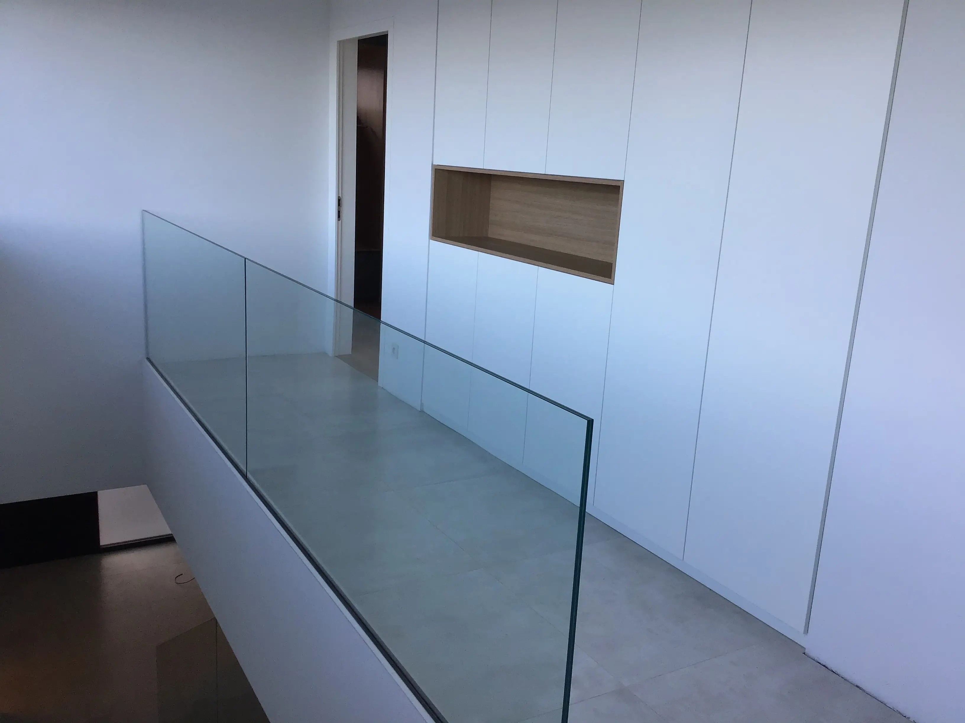 Rodinný dům Praha východ