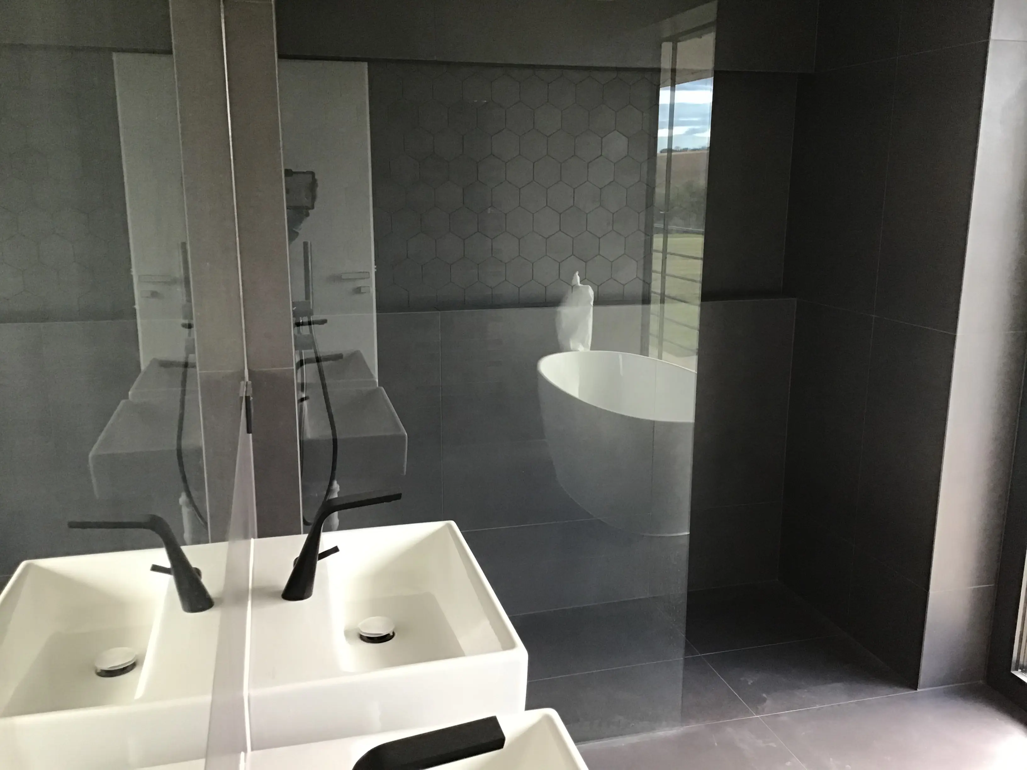 Rodinný dům Praha východ